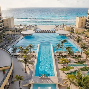 5* Курортный комплекс The Royal Sands &